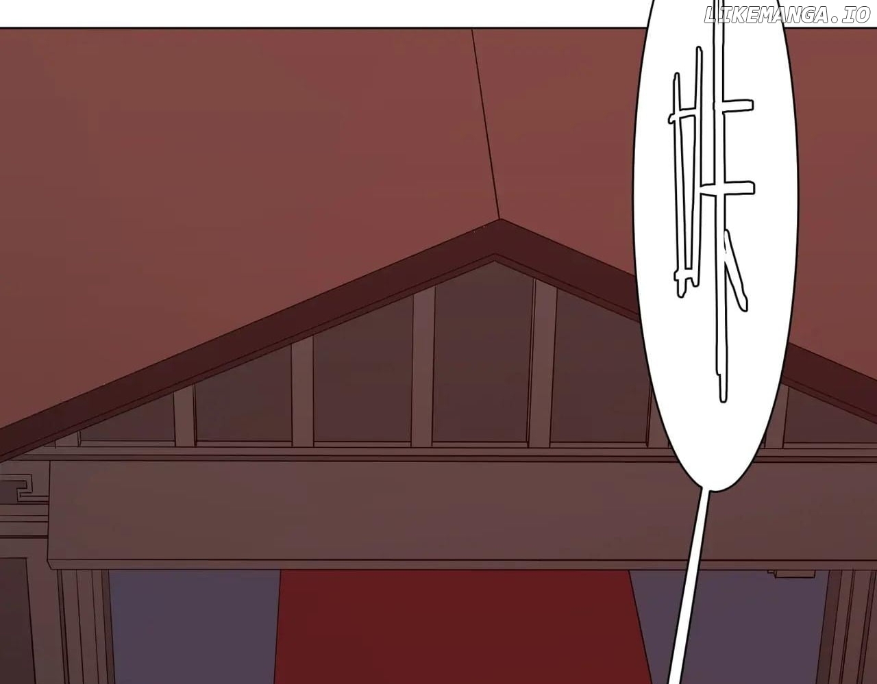 With My Netherworld Trillions, Game On! Chapter 188 - page 78